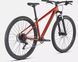 Велосипед Specialized ROCKHOPPER COMP 29 REDWD/SMK L (91522-5504) 3 з 5
