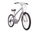Велосипед Schwinn 26" SIVICA 7 серый 2020 2 из 2