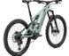 Велосипед Specialized LEVO COMP CARBON NB WHTSGE/DPLAKE S4 (95223-5304) 3 з 10