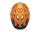 Шлем MET Crossover Mips CE Orange | Matt XL (60-64) 4 из 4
