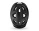 Шлем Met Mobilite MIPS CE Black/Matt M/L (57-60) 2 из 4