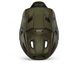 Шлем Met Parachute MCR Mips CE Kiwi Iridescent | MATT S (52-56) 4 из 5