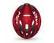 Шлем Met RIVALE MIPS CE RED METALLIC/GLOSSY L (58-61 см) 250g 4 из 4
