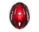 Шлем Met STRALE CE RED METALLIC/GLOSSY M (52-58) 4 из 4