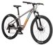 Велосипед Kona Lana'I 27.5 2024 (Grey, S) 2 з 14