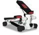 Степер Everfit STEPUP (STEPPER-STEPUP)