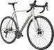 Велосипед 28" Cannondale CAAD14 3 рама - 58 CHK C7 2 з 6