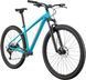 Велосипед 29" Cannondale TRAIL 2 рама - L 2026 IBL 2 из 7