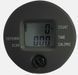 Степер Everfit STEPUP (STEPPER-STEPUP) 2 из 4
