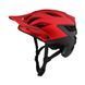 Шолом TLD A3 MIPS HELMET UNO [Red] XS/SM 4 з 6