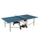 Тенісний стіл Donic Indoor Roller 400/ синій 1 з 3