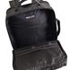 Сумка-рюкзак Semi Line 17 Black (L2012) 8 из 8