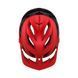 Шолом TLD A3 MIPS HELMET UNO [Red] XS/SM 5 з 6