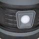 Фонарь кемпинговый Bo-Camp Delta High Power LED Rechargable 200 Lumen Black/Anthracite (5818891) 8 из 10