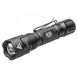 Ліхтар тактичний Mactronic Black Eye Mini (135 Lm) Focus (L-MX512L) 8 з 8