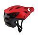 Шолом TLD A3 MIPS HELMET UNO [Red] XS/SM 2 з 6