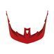 Шолом TLD A3 MIPS HELMET UNO [Red] XS/SM 3 з 6