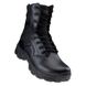 Ботинки мужские Magnum Cobra 8.0 V1, Black 2 из 6