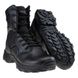 Ботинки мужские Magnum Cobra 8.0 V1, Black 3 из 6