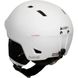 Горнолыжный шлем Cairn Astral mat white 59-60 2 из 3