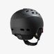Гірськолижний шолом Head RADAR 5K PHOTO MIPS black (323011) XL/XXL 2 з 2