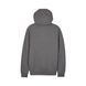 Кофта FOX Hoodie - HONDA&reg; [Grey], XL 2 з 3