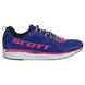 Кросівки Scott W T2 PALANI, синій/рожевий - 38.5 3 з 5