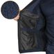 Куртка Camotec Phantom System Темно-синяя (7292), XXXL 7 из 10