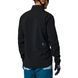 Куртка FOX RANGER FIRE Jacket [Black], XL 4 з 6