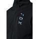 Куртка FOX RANGER FIRE Jacket [Black], XL 5 з 6