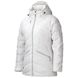 Куртка Marmot Wm's Val D'Sere Jacket (White, XS)
