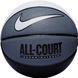 Мяч баскетбольный Nike EVERYDAY ALL COURT 8P DEFLATED
