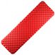 Надувний килимок Sea to Summit Air Sprung Comfort Plus Insulated Mat (Red, Rectangular Large) 2 з 8