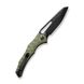 Нож складной Civivi Spiny Dogfish C22006-3 2 из 9
