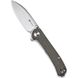 Нож складной Sencut Scepter SA03F 2 из 8