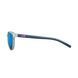 Окуляри дитячі Julbo 525 11 77 LIZZY CRYSTAL SP3 ML BLUE 3 з 3