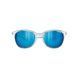 Окуляри дитячі Julbo 525 11 77 LIZZY CRYSTAL SP3 ML BLUE 2 з 3