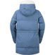 Парка зимняя Picture Organic Hilka W vintage indigo S 8 из 8