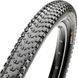 Покришка Maxxis складна Ikon, 60TPI, 62a / 60a 27.5x2.20 (р)