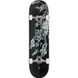 Скейтборд Enuff Cherry Blossom black 1 з 5