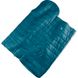 Спальный мешок Deuter Starlight SQ цвет 1357 marine-slateblue 3 из 5