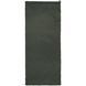 Спальный мешок Tramp Airy Light, одеяло, правый, olive, 190/80 UTRS-056 3 из 9