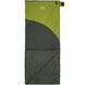 Спальный мешок Tramp Airy Light, одеяло, правый, olive, 190/80 UTRS-056 2 из 9