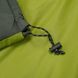 Спальный мешок Tramp Airy Light, одеяло, правый, olive, 190/80 UTRS-056 7 из 9