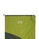 Спальный мешок Tramp Airy Light, одеяло, правый, olive, 190/80 UTRS-056 5 из 9
