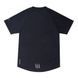 Веломайка Muc-Off RIDERS black XXL 2 из 2