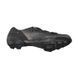 Веловзуття Shimano RX801ML чорний, р. EU46 2 з 6