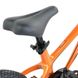 Велосипед RoyalBaby Chipmunk MOON 16", Магній, OFFICIAL UA, помаранчевий 5 з 7