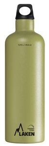 Термопляшка Laken Futura Thermo 0,75L, Khaki