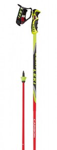 Палки лыжные Leki Venom GS 135 cm